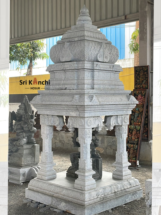 Mandapam